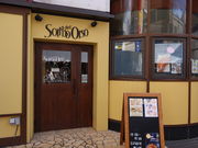 yosshỹ\b[]EfEI\̓eʐ^1