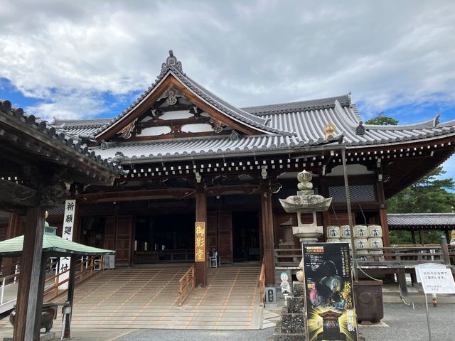 �P�ʎ��󕨊�