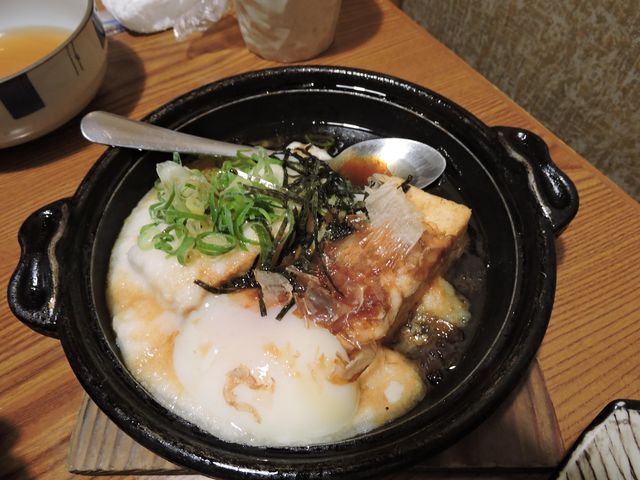 lcs@F[ΕlcX_F[΁@lcX