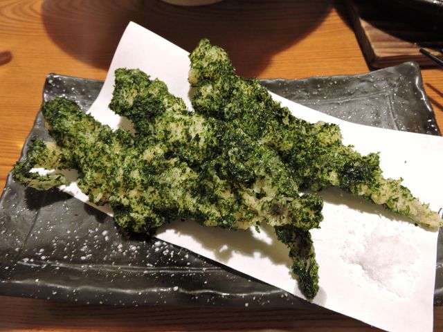 lcs@F[ΕlcX_F[΁@lcX