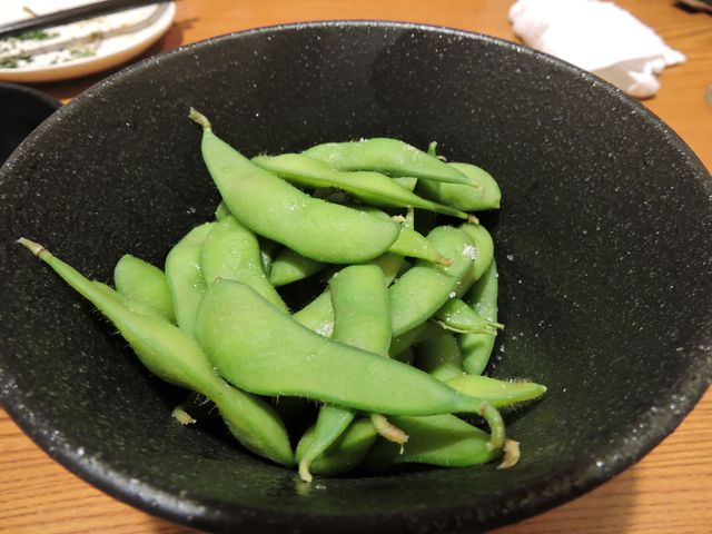 lcs@F[ΕlcX_F[΁@lcX