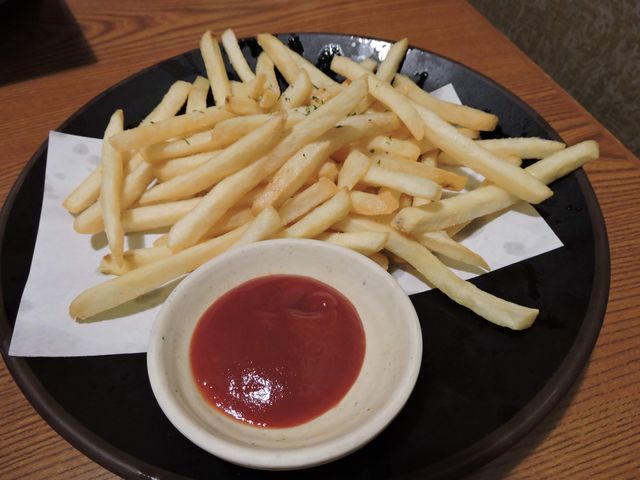 ̘F[΁@lcX̓eʐ^14