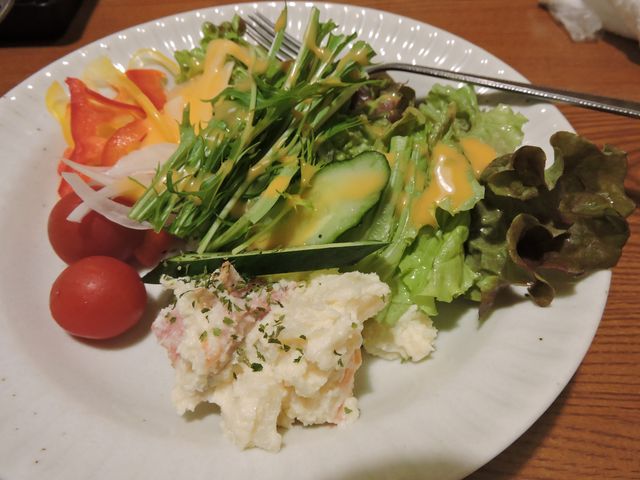 lcs@F[ΕlcX_F[΁@lcX