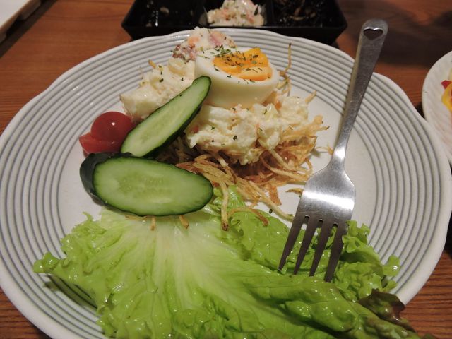 lcs@F[ΕlcX_F[΁@lcX