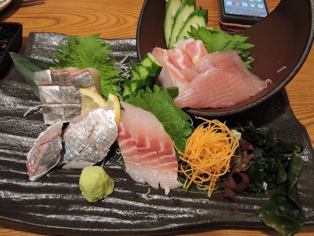 lcs@F[ΕlcX_F[΁@lcX