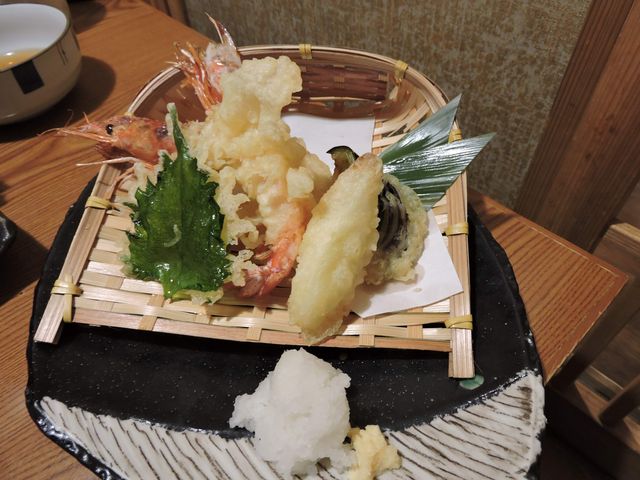 lcs@F[ΕlcX_F[΁@lcX