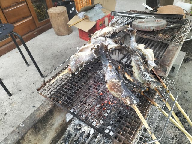 �������������ł��B_��ˍ��R�ޒr�@����