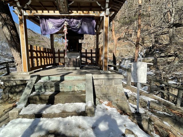 �ܗ����_��_�S�{��