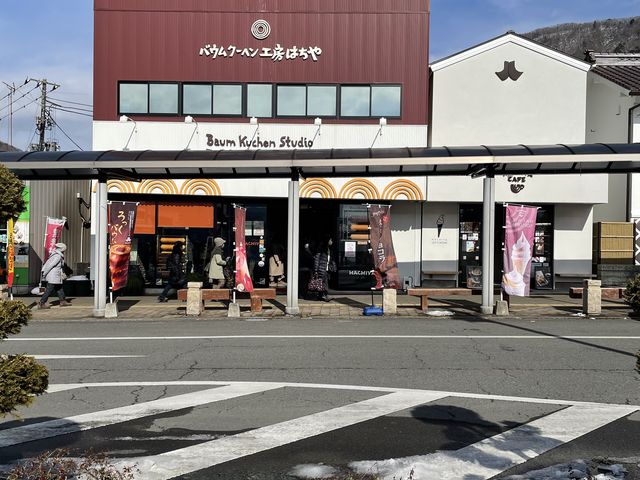 �w�O�͂���_�S�{��