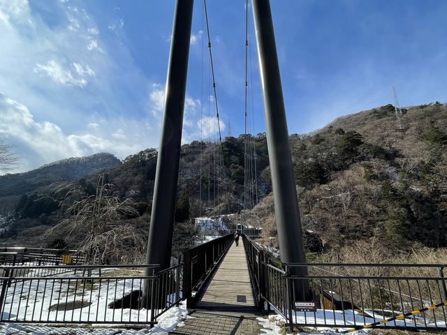 ���ʏ|���݋�_�S�{��