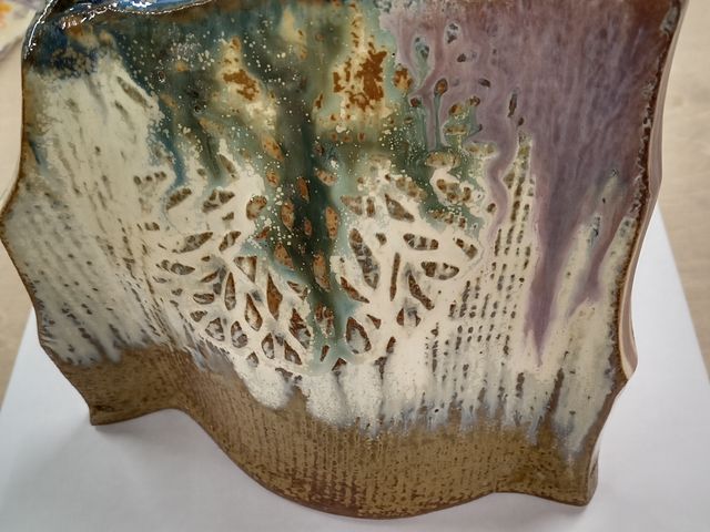 ���₵�y�V  _���₵�y�V�q���|����