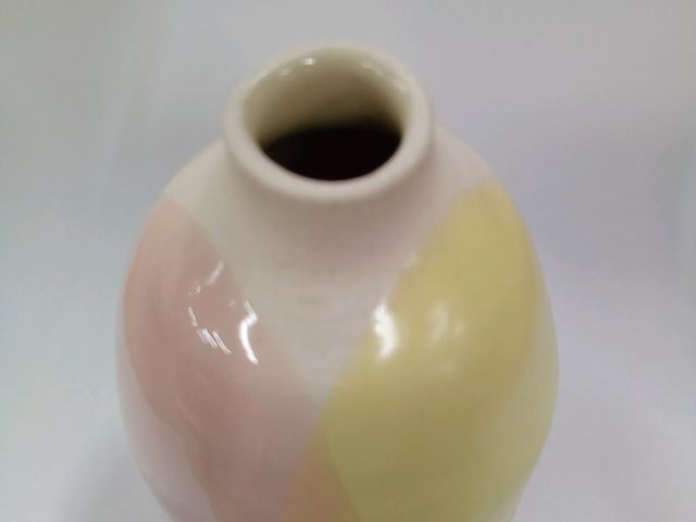 ���₵�y�V  _���₵�y�V�q���|����