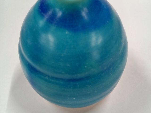 ���₵�y�V  _���₵�y�V�q���|����