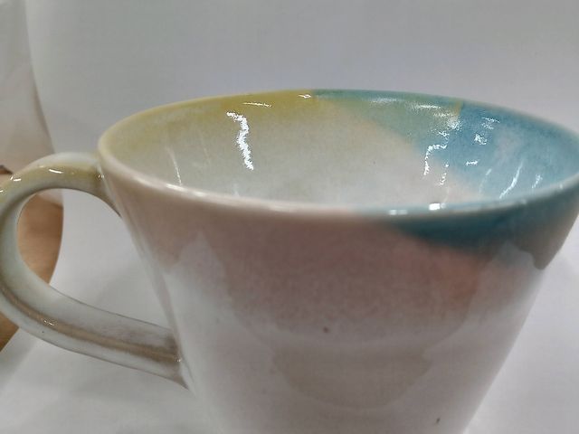 ���₵�y�V  _���₵�y�V�q���|����