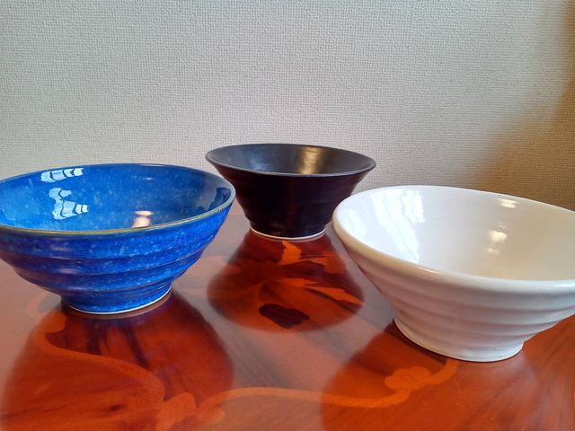 ���₵�y�V  _���₵�y�V�q���|����