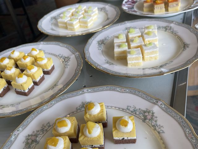 �f�U�[�g�ł�_�s�z�e���@�򕌒��ǐ�