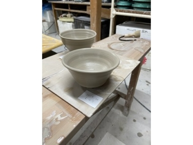 �o���オ��̂����q_���|�H�[�@�l�G��