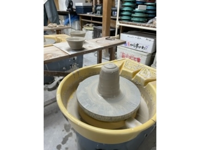 �����낭��_���|�H�[�@�l�G��