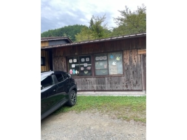 ���X�̊O��_���|�H�[�@�l�G��