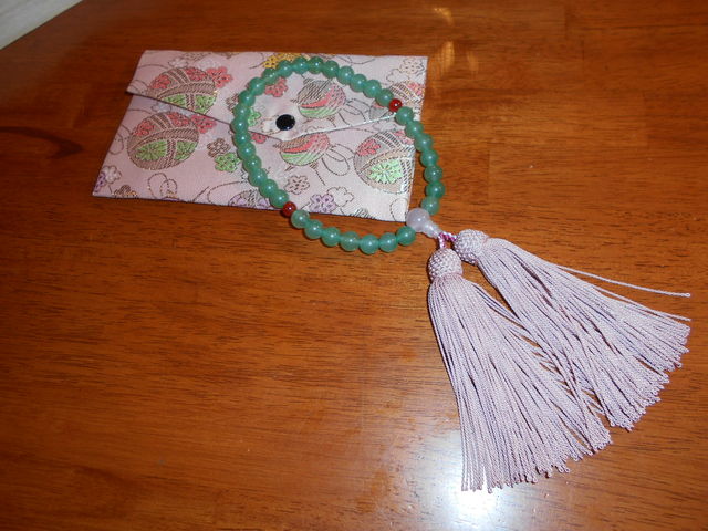 �[�̐F�Ǝ�ނ������āA�����������܂����B����܂����킢�������̂ŁA�����Ă��܂��܂����B_������