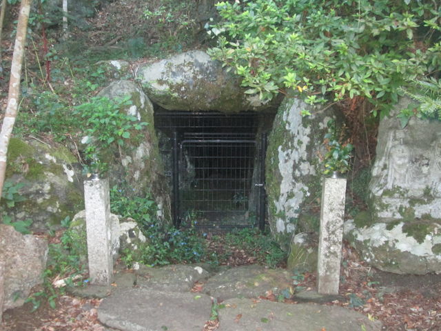 �`���̓��A�B���s�Ɍq�����Ă���Ƃ̈�b����B_���