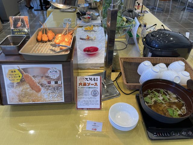 ���J�c�Ɠ��o�`_KOKO HOTEL ���V���E