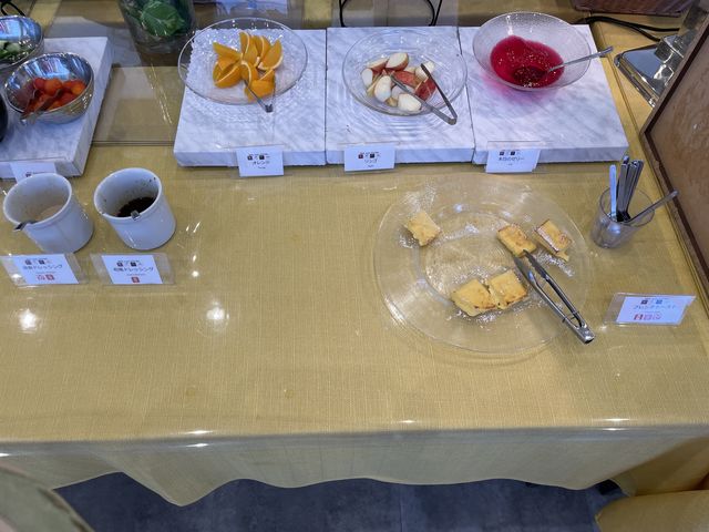 �f�U�[�g_KOKO HOTEL ���V���E