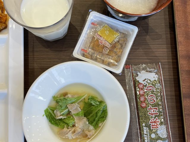 ����t��2_KOKO HOTEL ���V���E