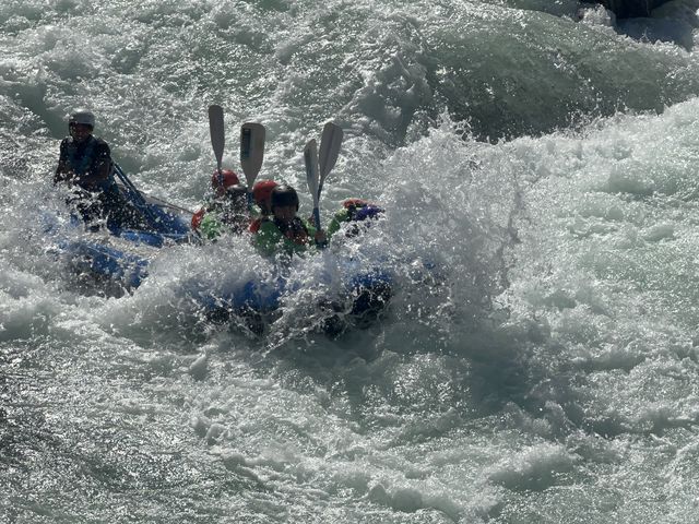 �~�܂�Ȃ����I_�l����l�q����V�с@�͂���߂���VACATION