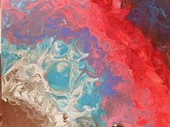 񂳂Heavenfs flow style_artւ̓eʐ^2