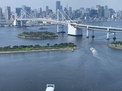 䂣̃tWer{Ѓrւ̓eʐ^2