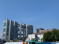 䂣̃tWer{Ѓrւ̓eʐ^4