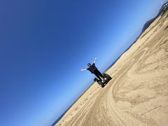 AbL[̒捻uZOEFCVKChcA[ւ̓eʐ^1