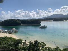 Nao̐약}T[rXւ̓eʐ^1