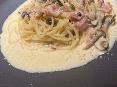 [񂳂̃zeg|^背XguubX[[Gvւ̓eʐ^1