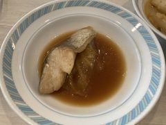 ugzec@JtF_CjOp[c[̎ʐ^1