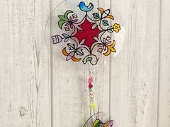 т̃^CNtgEfBvA[g@paletaւ̓eʐ^3