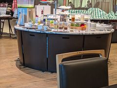 [~̃eUzeEXe[Vւ̓eʐ^1