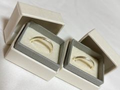 ܂コutsukushimi RXւ̓eʐ^1