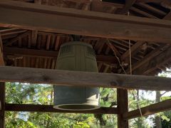 ���݂�������̑�80�ԎD���@�������ւ̓��e�ʐ^1