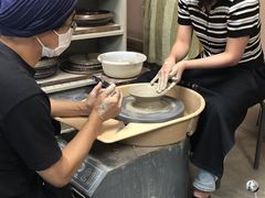 ݁[̂ӂ̌H[~EE倗iイjqւ̓eʐ^1