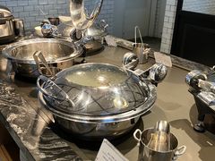 �˂�������̃t�H�[�|�C���g�o�C�V�F���g�����É��@�������ۋ�`�ւ̓��e�ʐ^1