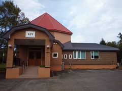 nẽEgȂׂւ̓eʐ^1