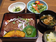 jR񂳂̊ۖ ˍRXւ̓eʐ^1