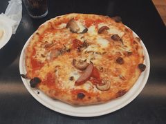 ^[̃eUzeEXe[Vւ̓eʐ^1