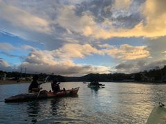 ACCÔ΂鎩Rmւ̓eʐ^2