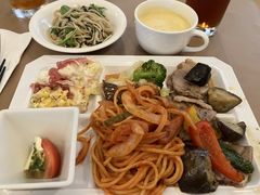 ͂邳񂳂̃ugzec@JtF_CjOp[c[ւ̓eʐ^2