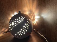 ݂̓H[R@z@wOXւ̓eʐ^1