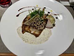 BP̏aJ}REIzeւ̓eʐ^1