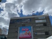 䂣̂iqVhwwOL̓eʐ^1